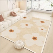 JESMARY - Xưởng chuyên sản xuất thảm trải sàn số lượng lớn